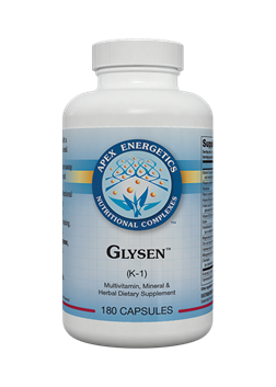 Glysen